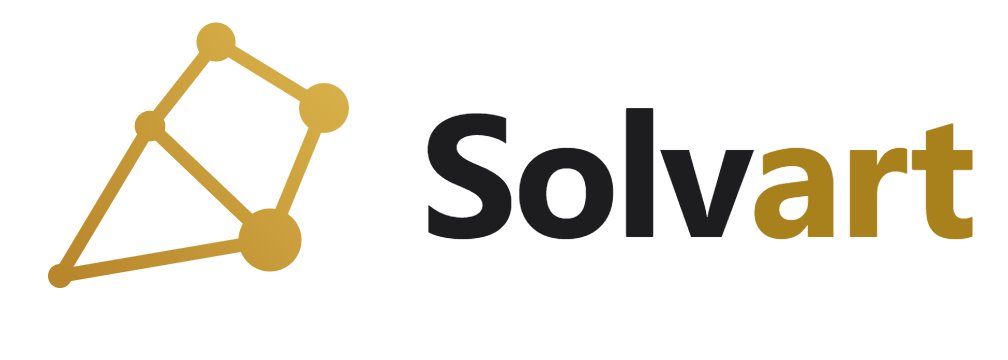 Solvart